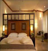 Nani Hotels & Resorts โกลลัม ภายนอก รูปภาพ